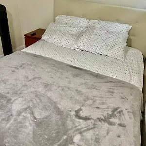 https://z-z-apartment-2.us-newyorkcity.com