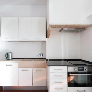 https://lisbon-city-balcony.hotels-lisbon-portugal.com