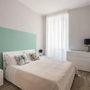La Dimora Del Cardinale Apartamento Roma